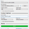 برنامج نسخ الويندوز على الفلاشة | Rufus 3.22.2003 Multilingual
