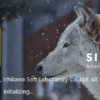 برنامج تحرير الصور الإحترافى | SILKYPIX Developer Studio Pro 11.0.5.0