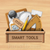 تطبيق الأدوات الذكية المصغرة | Smart Tools mini v1.2.0 build 28