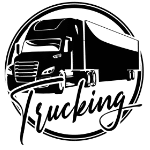 Trucking Legend Collection