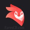 تطبيق مونتاج الفيديو الإحترافى للأندرويد | Videoleap Editor by Lightricks v1.1.3.1