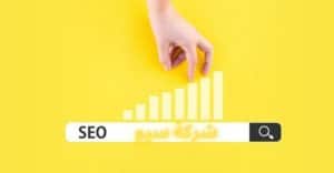 كيف تختار أفضل شركة سيو لخدمات تحسين محركات البحث
