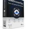 برنامج حماية المتصفحات من التجسس والإختراق | Abelssoft AntiBrowserSpy 2023 6.03.43370