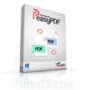 برنامج دمج وإزالة صفحات بى دى إف | Abelssoft Easy PDF 2023 v4.0.41290