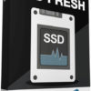 حماية وتسريع هارد الإس إس دي | Abelssoft SSD Fresh Plus 2022 11.12.43614