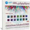 اسطوانة برامج أدوبى 2022 | Adobe Master Collection CC 2022 v2022.06.24
