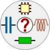 تطبيق حساب الدوائر الكهربية | Circuit Calculator v5.7