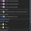 أداة إغلاق جميع النوافذ | Close All Windows 5.3