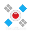 تطبيق البوصلة والجى بى إس | Compass and GPS tools v26.1.5