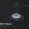 برنامج النسخ الاحتياطى و استعادة الملفات | EaseUS Todo Backup Home 2023 Build 20221117