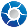 برنامج تحرير الصور إكسبوجر | Exposure X7 v7.1.7.2