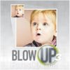 برنامج تكبير الصور بلو أب | Exposure Software Blow Up 3.1.4.404