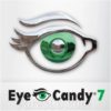 برنامج تأثيرات اي كاندي | Exposure Software Eye Candy 7.2.3.189