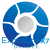 حزمة برامج إكسبوجر | Exposure X7 Bundle 7.1.5.99