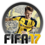 FIFA 17