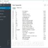برنامج الإختصارات السريعة | FastKeys Pro 5.11