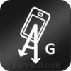 تطبيق تشغيل الشاشة تلقائيا | Gravity Screen – On/Off v3.32.0.0