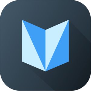 تطبيق تحسين الإنجليزية | Improve English Vocabulary Grammar Word Games v3.0.7 | أندرويد