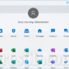 أداة تحميل و تثبيت الأوفيس | Office Tool Plus 9.0.3.7