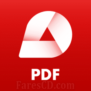 تطبيق التحكم فى ملفات بى دى إف | PDF Extra – Scan View Fill Sign Convert Edit v10.2.1989