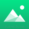 تطبيق معرض الصور بيكتشز | Piktures: Gallery, Photos & Videos v2.9 build 683