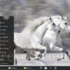 برنامج قائمة ستارت لويندوز 11 | StartAllBack 3.6.5.4675