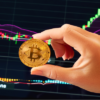 نصائح لتحقيق النجاح في تداول البيتكوين؟