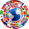 تطبيق الترجمة السريعة | Translator – Fast and Easy v98.0