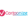 برنامج تحويل الفيديو إلى كارتون | VCartoonizer 1.6.1