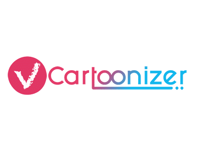 برنامج تحويل الفيديو إلى كارتون | VCartoonizer