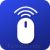 تطبيق الماوس و لوحة المفاتيح | WiFi Mouse Pro v5.0.5