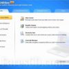 برنامج تسريع وصيانة الويندوز | WinUtilities Professional 15.81