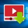 أفضل برنامج تحميل فيديوهات من اليوتيوب بجودة عالية