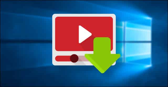 أفضل برنامج تحميل فيديوهات من اليوتيوب بجودة عالية
