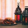 فضل صيام شهر رمضان وفوائده الصحية