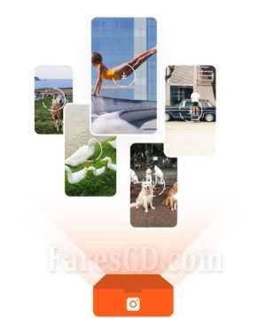 برنامج التحميل من إنستجرام | 4K Stogram Professional 4.5.0.4430