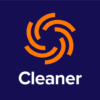 تطبيق الصيانة و التسريع من أفاست | Avast Cleanup – Phone Cleaner v6.6.2 | أندرويد