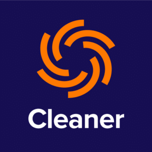 تطبيق الصيانة و التسريع من أفاست | Avast Cleanup – Phone Cleaner v6.7.0 build 800009754 | أندرويد