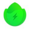 تطبيق إطالة عمر البطارية | Battery Guru Health & Saver v2.1.3.4