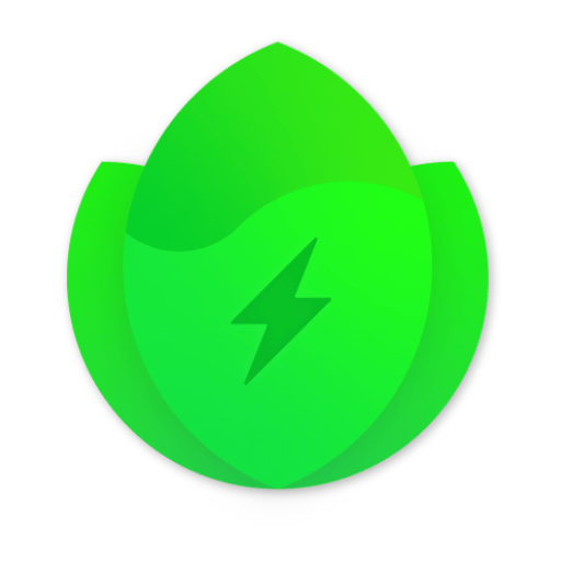 تطبيق إطالة عمر البطارية | Battery Guru Health & Saver