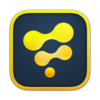 برنامج المؤثرات البصرية فيوجن | Blackmagic Design Fusion Studio v18.1.3 Build 7