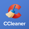 تطبيق التنظيف و التسريع الاشهر للاندرويد | CCleaner – Phone Cleaner v6.6.0 build 800009563