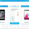 برنامج نقل البيانات بين الهواتف | Coolmuster Mobile Transfer 2.4.52