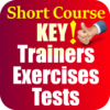 تطبيق تعليم الأزمنة الإنجليزية | English Tenses Mini v5.4