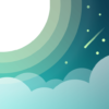 تطبيق العناية بالعين | Eye Pro – Blue Light Filter v5.0.1
