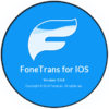 برنامج نقل الداتا للأيفون | FoneLab FoneTrans for iOS 9.0.38