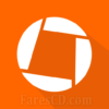 تطبيق السكانر والمستندات | Genius Scan+ – PDF Scanner v7.5.0