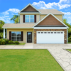 لعبة تصميم المنازل | House Designer MOD v1.111 | أندرويد