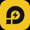برنامج محاكي الأندرويد إل دى بلاير | LDPlayer 9.0.46