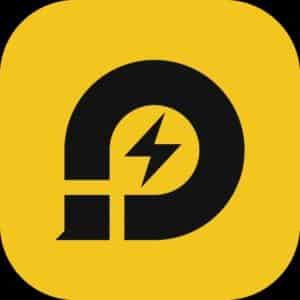 برنامج محاكي الأندرويد إل دى بلاير | LDPlayer 9.0.40